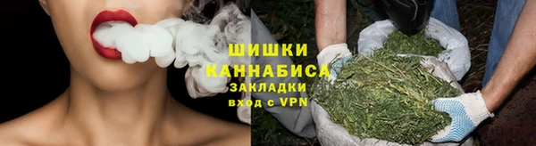 дживик Михайловск