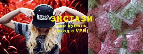 дживик Михайловск
