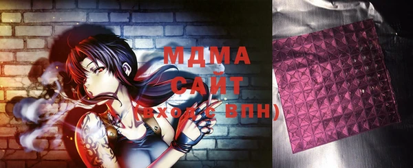прущая мука Михайлов