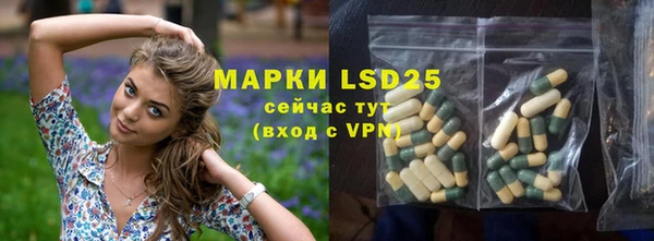 дживик Михайловск
